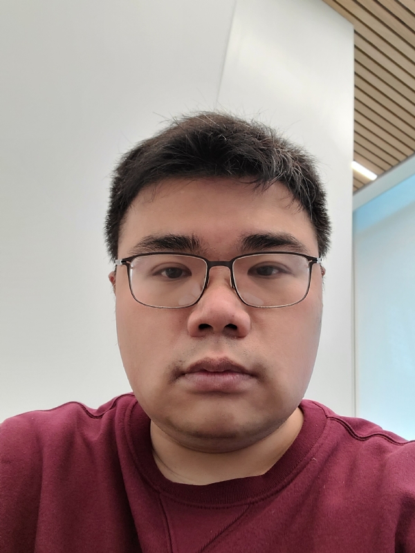 阿雄的第一张照片--南充相亲服务中心