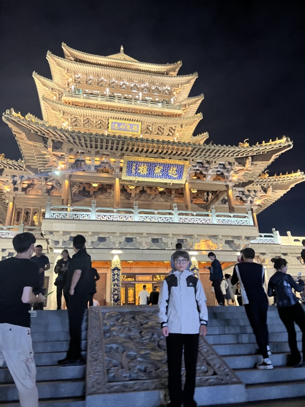 星星的第二张照片--南充相亲服务中心