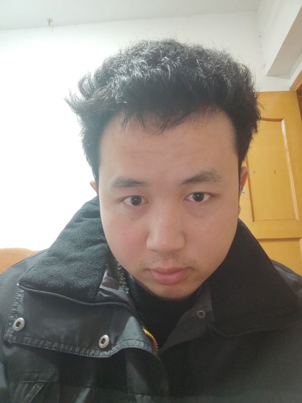 资遇的第一张照片--南充相亲服务中心