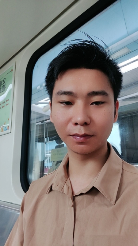 境棂的第一张照片--南充相亲服务中心