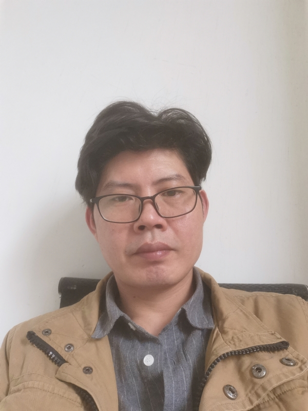 失败的人的第一张照片--南充相亲服务中心