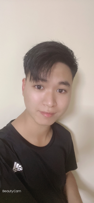 Allen的第一张照片--南充相亲服务中心