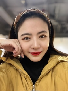 泽恩的第二张照片--南充相亲服务中心