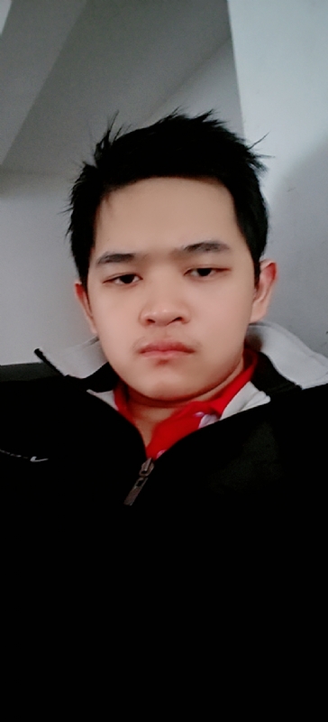至情的第一张照片--南充相亲服务中心