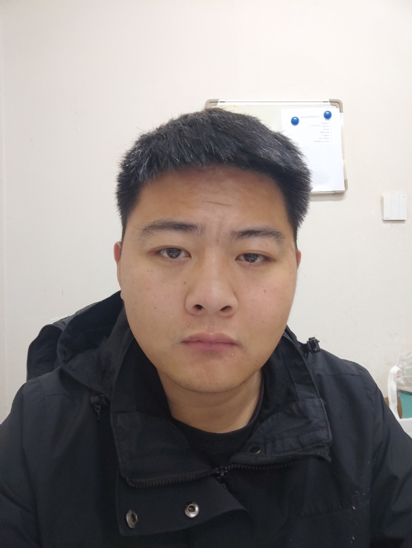 走马灯的第一张照片--南充相亲服务中心