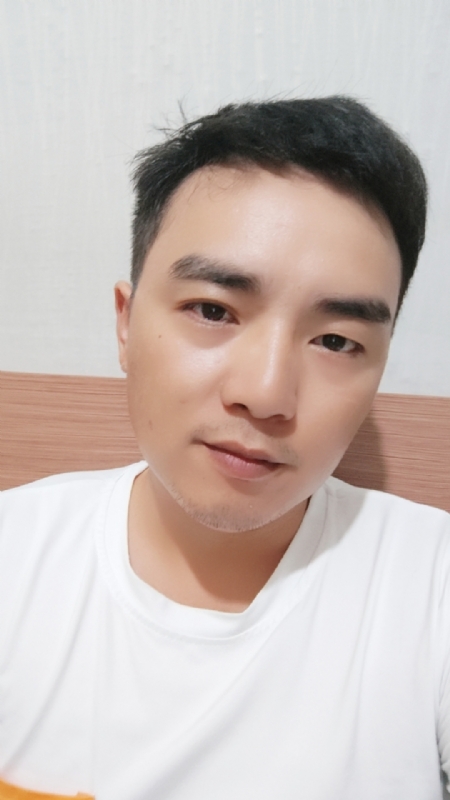 杜江的第一张照片--南充相亲服务中心