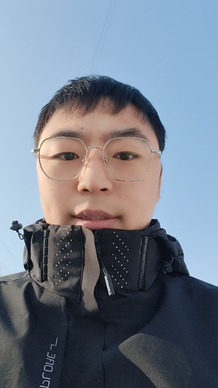 默许的第一张照片--南充相亲服务中心