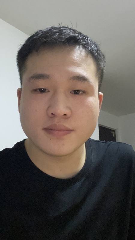 赵志毅的第一张照片--南充相亲服务中心