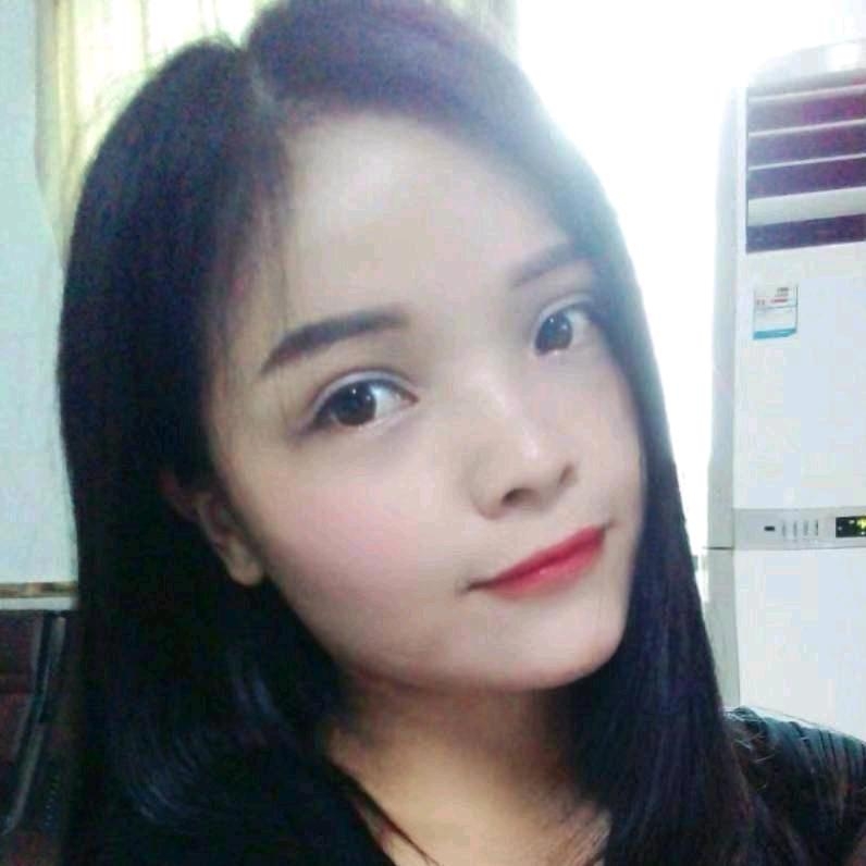 小林在东莞的第一张照片--南充相亲服务中心