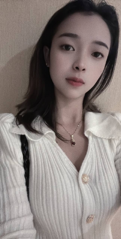 糖果味道的第一张照片--南充相亲服务中心