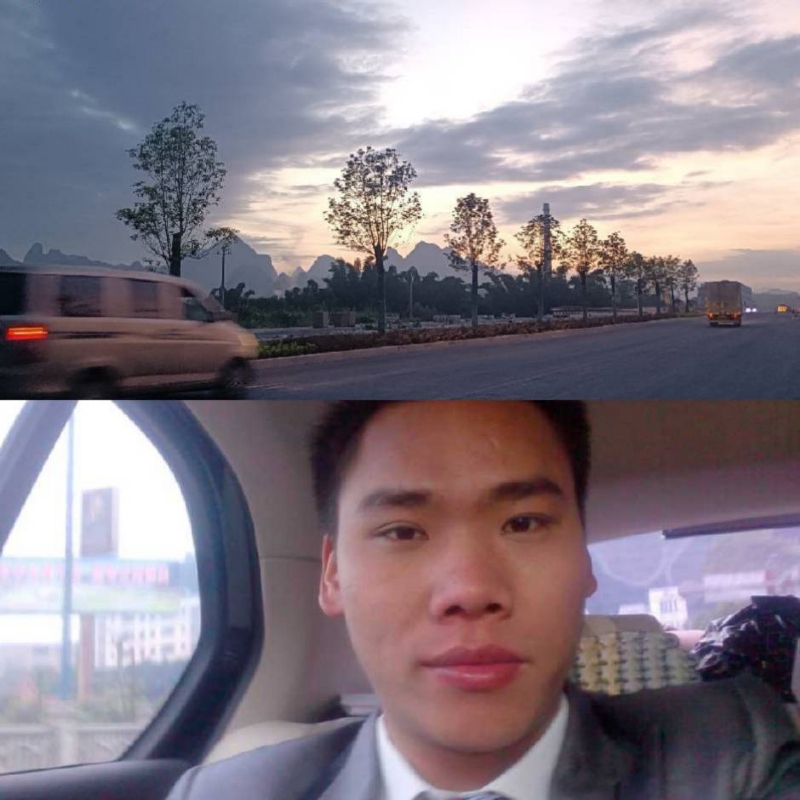 忠胆锐的第一张照片--南充相亲服务中心