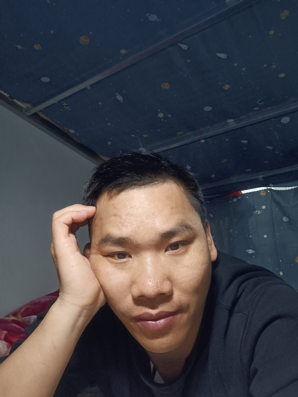 忠胆锐的第二张照片--南充相亲服务中心