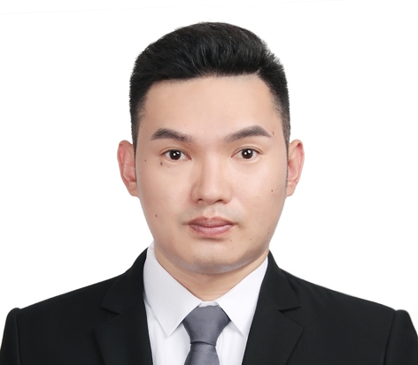 起心动念的第一张照片--南充相亲服务中心
