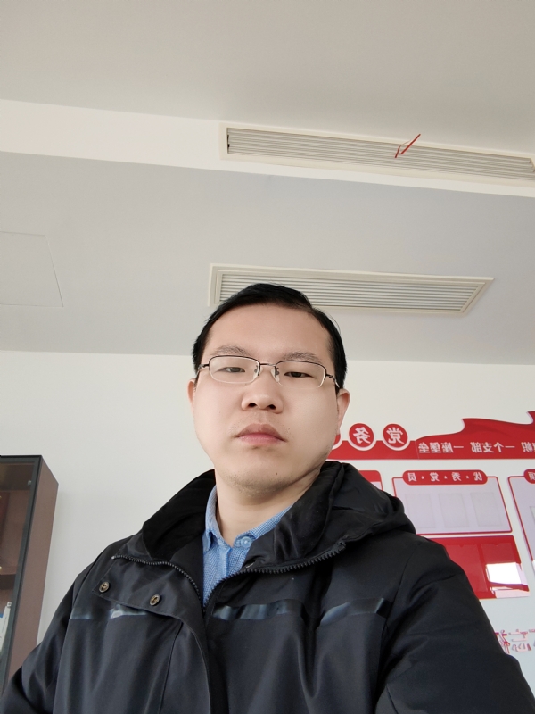 日照相亲的第一张照片--南充相亲服务中心