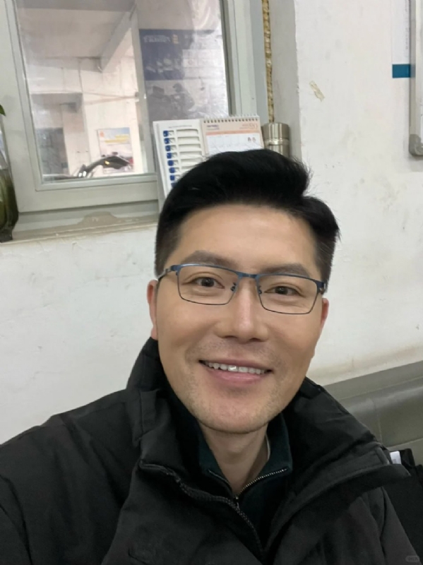 Aurora的第二张照片--南充相亲服务中心