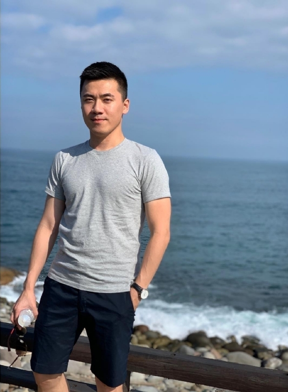 知足常乐的第一张照片--南充相亲服务中心