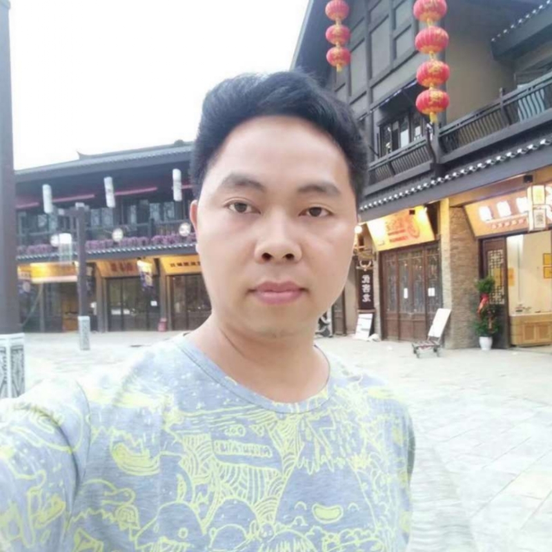 迟来的爱的第一张照片--南充相亲服务中心