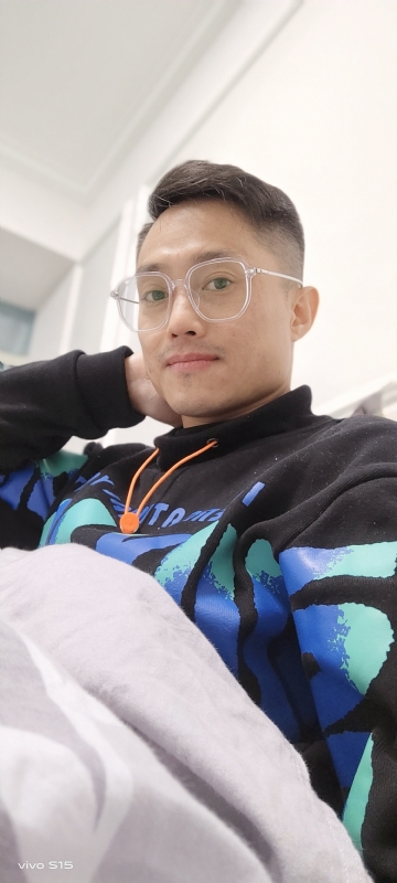 hasen的第一张照片--南充相亲服务中心