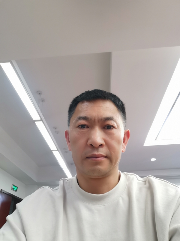 知足常乐的第一张照片--南充相亲服务中心