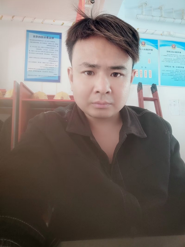 沧海的第一张照片--南充相亲服务中心