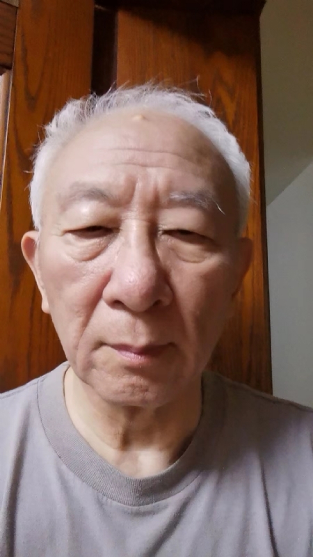 原始森林的第一张照片--南充相亲服务中心