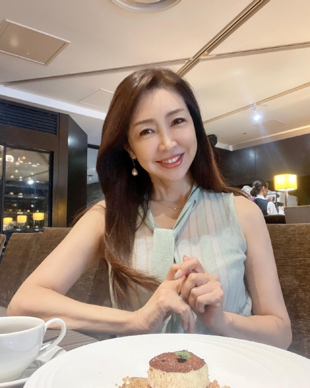 陳蓉秀的第一张照片--南充相亲服务中心