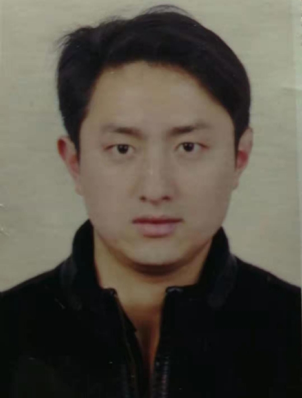 朱琦的第八张照片--南充相亲服务中心