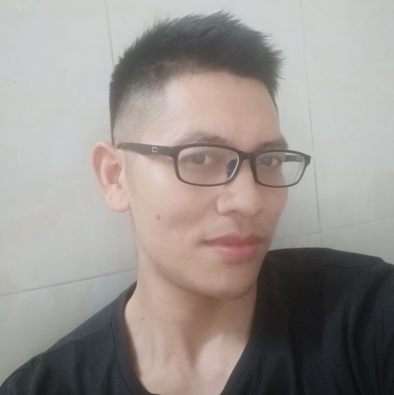海风的第一张照片--南充相亲服务中心
