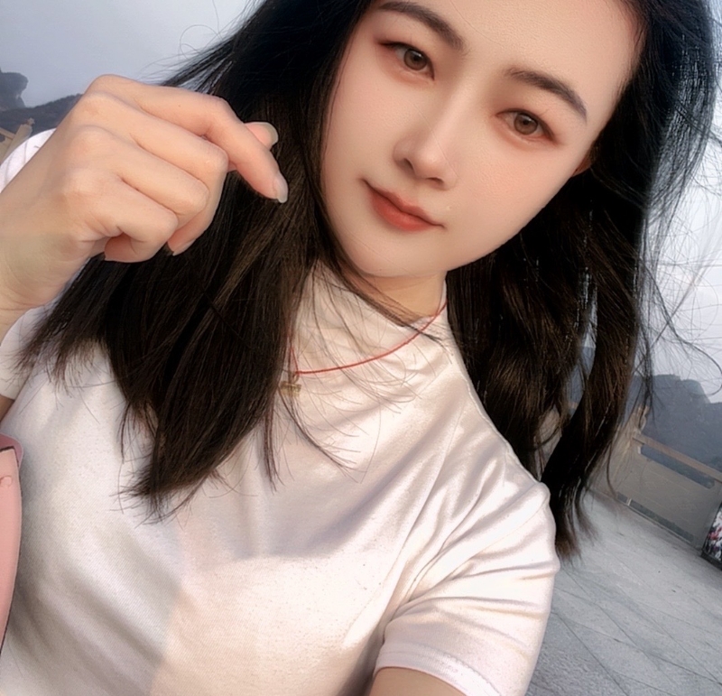 彭彭的第一张照片--南充相亲服务中心