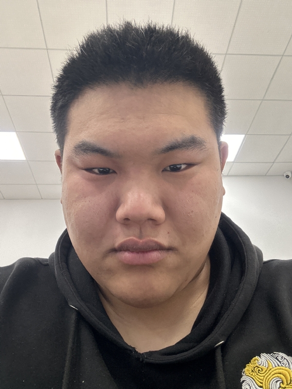 福多多的第二张照片--南充相亲服务中心