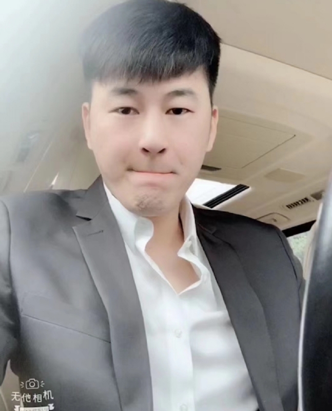 来弟的第一张照片--南充相亲服务中心