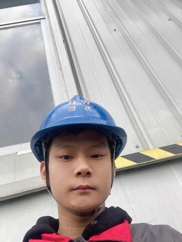 迃幵的第一张照片--南充相亲服务中心