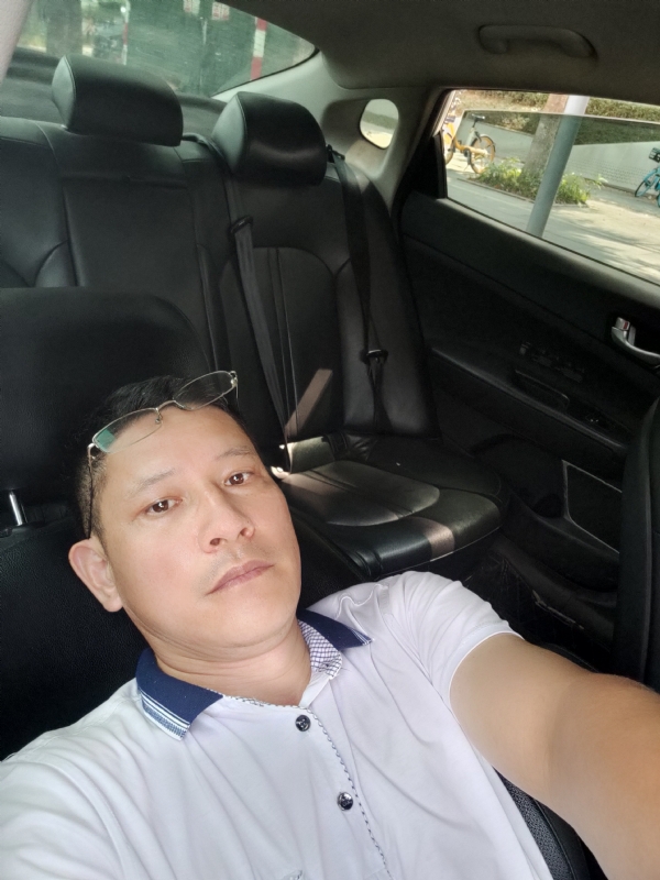 莫负此生的第一张照片--南充相亲服务中心