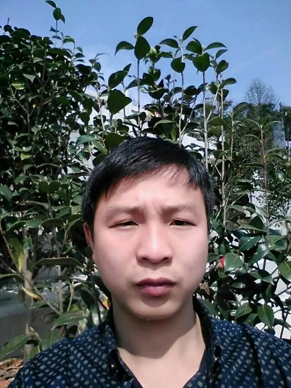 黑骑士的第二张照片--南充相亲服务中心