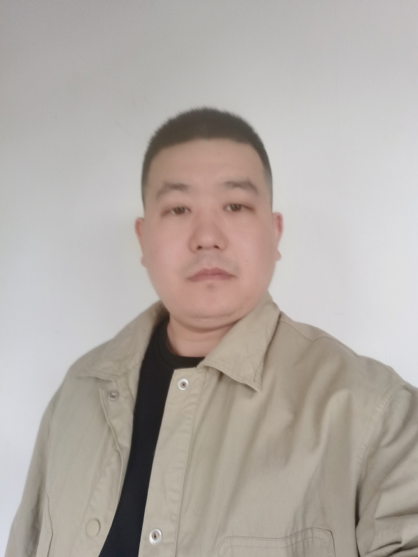 大海的第一张照片--南充相亲服务中心