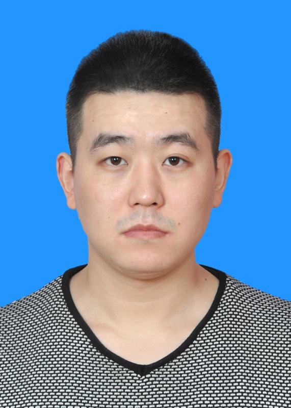 大海的第二张照片--南充相亲服务中心