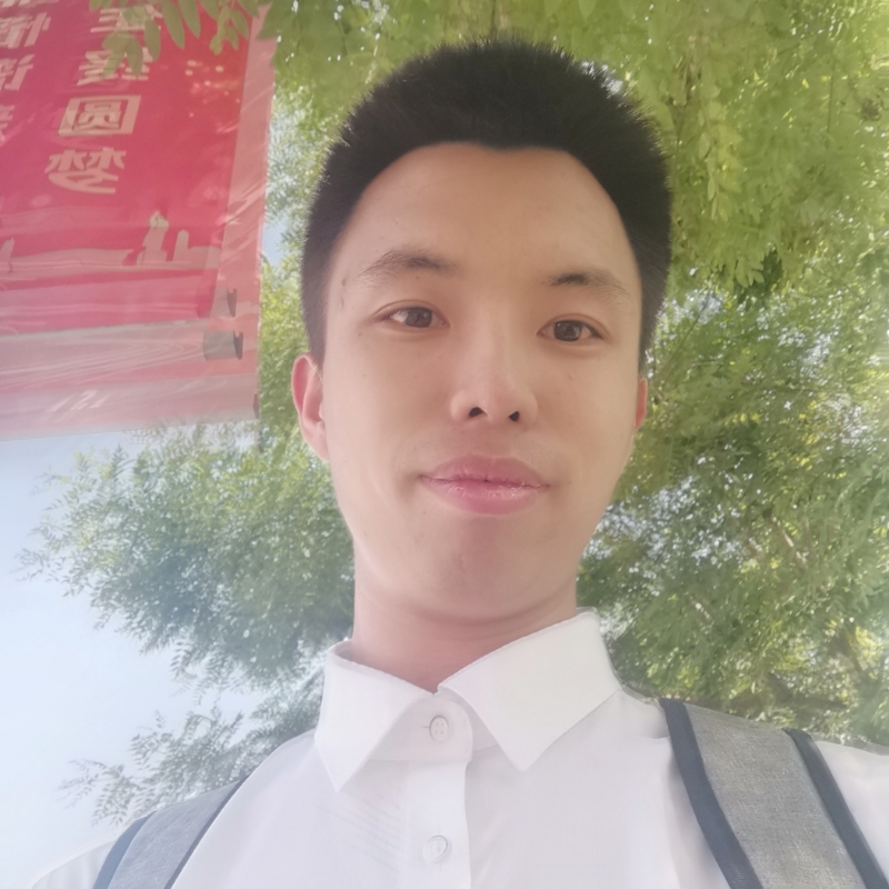 我仿佛还记得的第一张照片--南充相亲服务中心