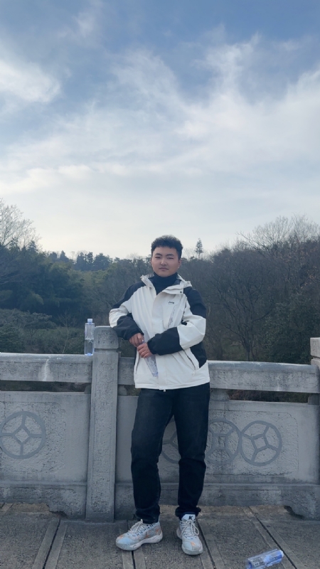 远方的第一张照片--南充相亲服务中心