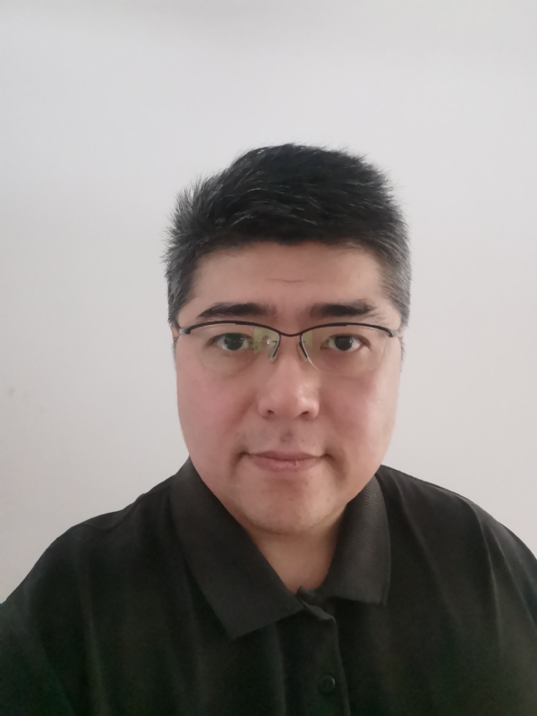 Alex的第一张照片--南充相亲服务中心