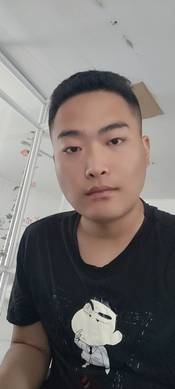 安慕希的第一张照片--南充相亲服务中心