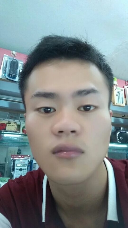 你是人间最美的第一张照片--南充相亲服务中心