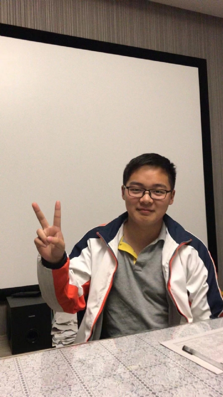 guyunzhi的第一张照片--南充相亲服务中心