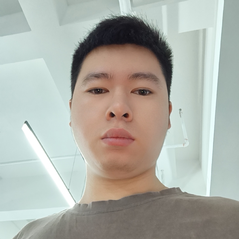 真月的第一张照片--南充相亲服务中心