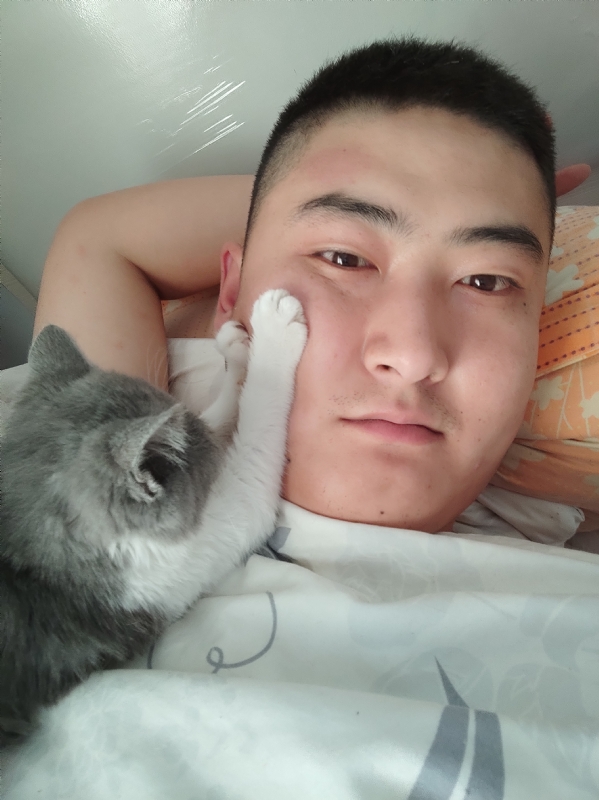 脆5的第一张照片--南充相亲服务中心