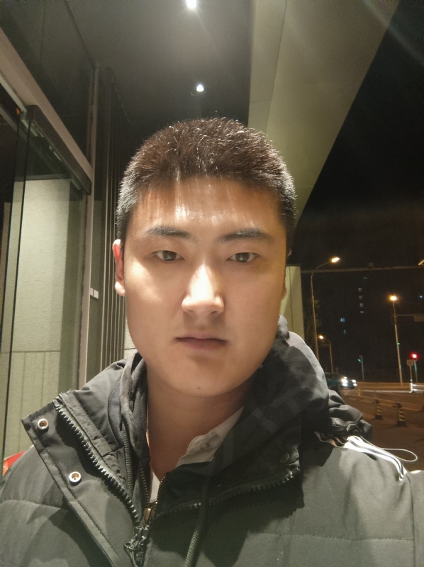 脆5的第二张照片--南充相亲服务中心