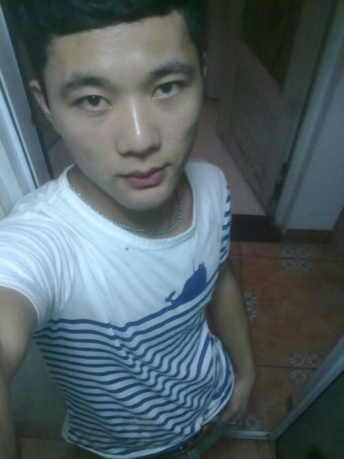 JJ的第一张照片--南充相亲服务中心