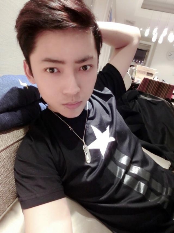 JJ的第四张照片--南充相亲服务中心