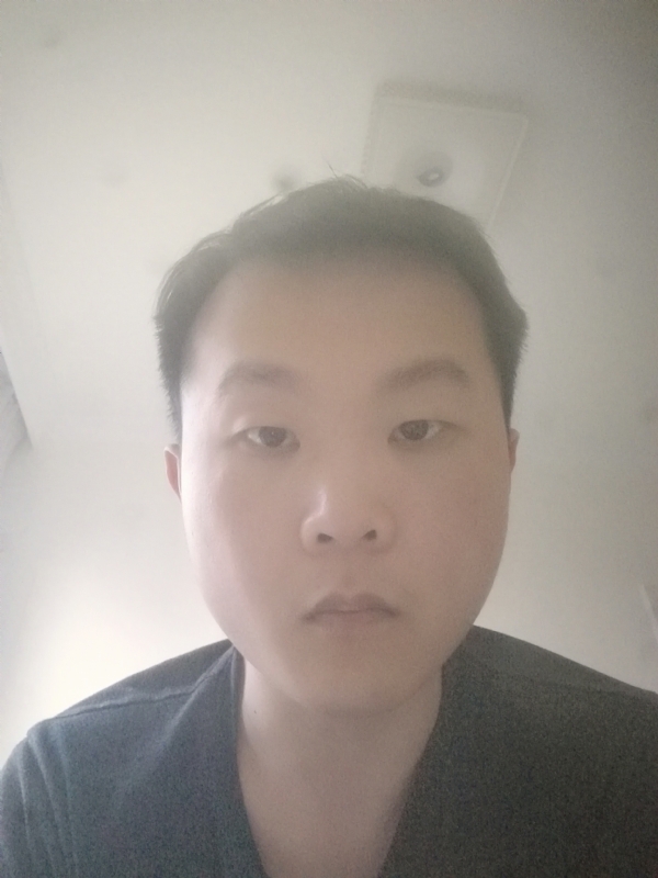 下个瞬间的你的第一张照片--南充相亲服务中心