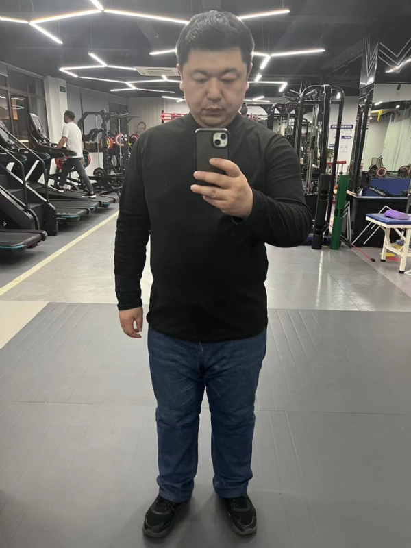 城市有爱的第五张照片--南充相亲服务中心