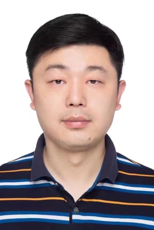 城市有爱的第六张照片--南充相亲服务中心
